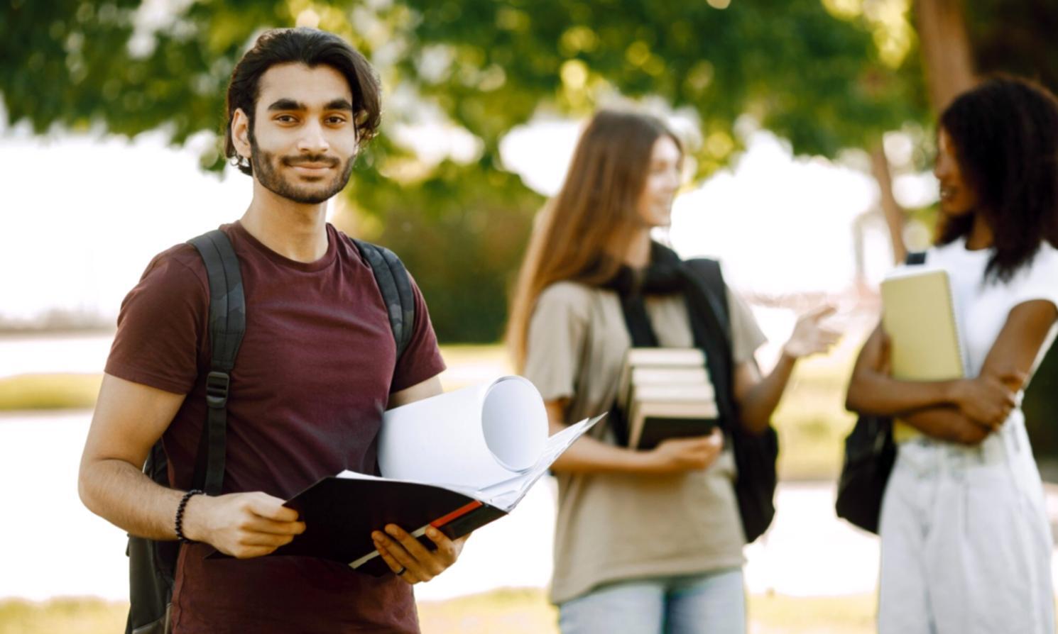 Equilibrio e armonia nella vita personale
