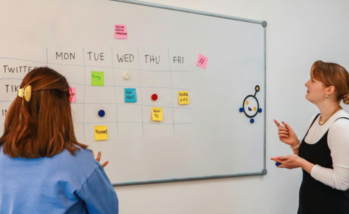Persona in momento di riflessione durante un percorso di crescita personale