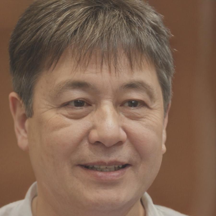 Alessandro Fontana, Consulente per la Trasformazione